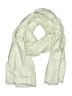 Chanel Ivory Scarf One size - photo 1
