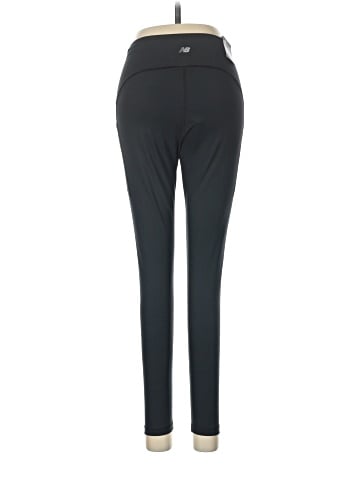 New Balance Active Pants (view 2)