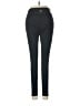 New Balance Solid Black Active Pants Size M - photo 2