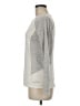Eddie Bauer Ivory Pullover Sweater Size M - photo 5