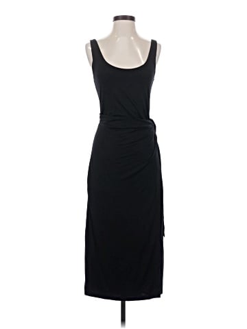 Vince. Cocktail Dress (view 1)