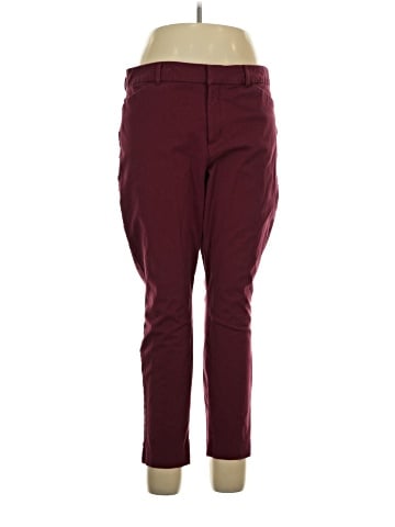 Old Navy Casual Pants (view 1)