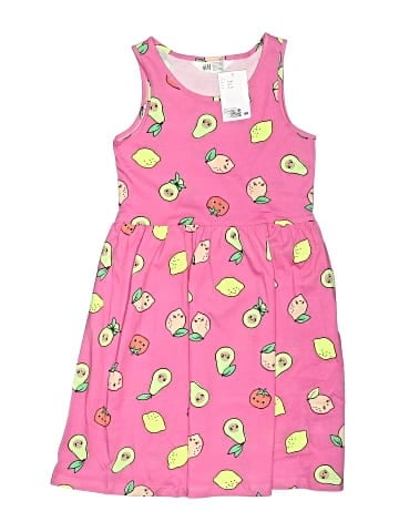 H&M Dress (view 1)