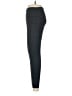 New Balance Solid Black Active Pants Size M - photo 5
