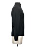 Patagonia 100% Polyester Black Long Sleeve Turtleneck Size XS - photo 4