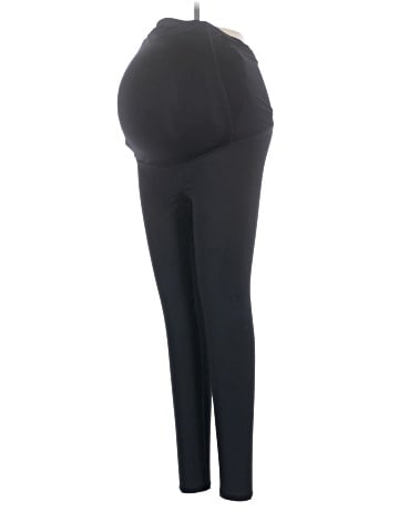Isabel Maternity Active Pants (view 1)