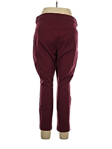 Old Navy Casual Pants (view 2)
