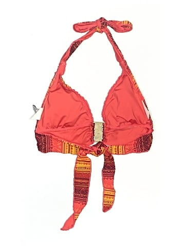 BECCA® by Rebecca Virtue Swimsuit Top (view 2)