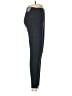 New Balance Solid Black Active Pants Size M - photo 4