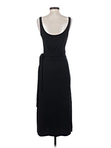 Vince. Cocktail Dress (view 2)