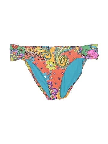 Trina Turk Swimsuit Bottoms (view 1)