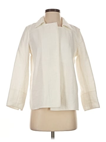 Lafayette 148 New York Jacket (view 1)