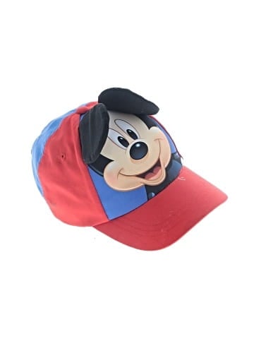 Disney Baseball Cap (view 1)