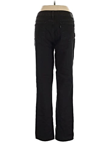 Levi's Jeans (view 2)