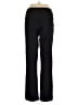 Levi's Black Jeans Size 33 waist - photo 2