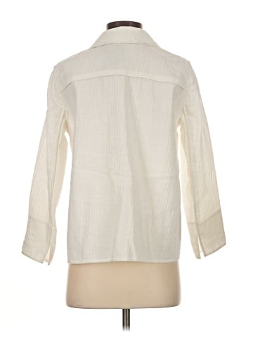 Lafayette 148 New York Jacket (view 2)