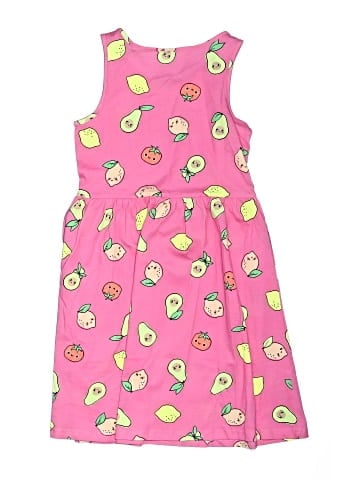 H&M Dress (view 2)