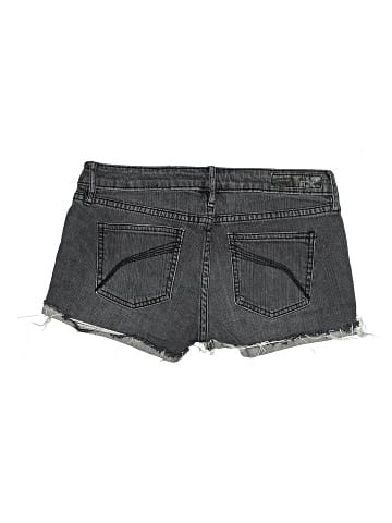Fox Denim Shorts (view 2)