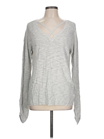 Maurices Pullover Sweater (view 1)