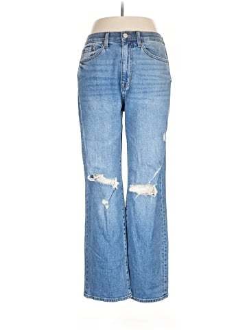 Torrid Jeans (view 1)