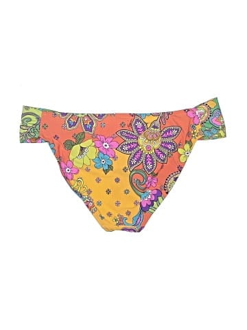 Trina Turk Swimsuit Bottoms (view 2)