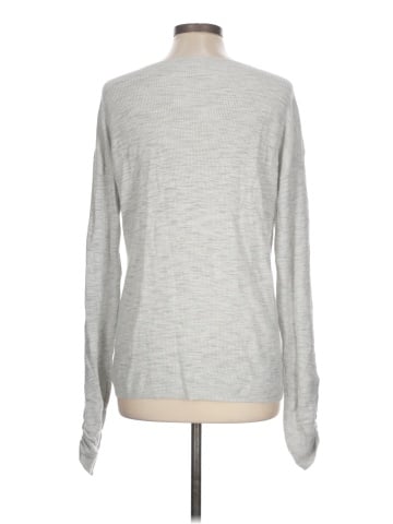 Maurices Pullover Sweater (view 2)