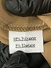 Funyyzo Tan Dress Pants Size M - photo 8