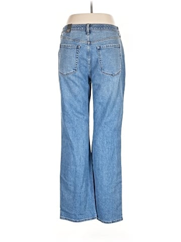 Torrid Jeans (view 2)