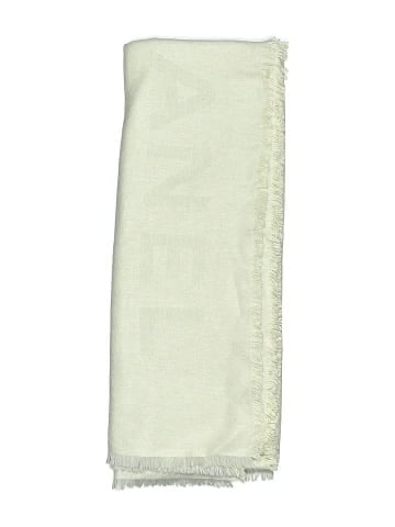 Chanel Scarf (view 2)