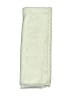 Chanel Ivory Scarf One size - photo 2