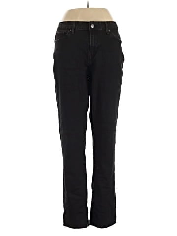 Levi's Jeans (view 1)