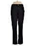 Levi's Black Jeans Size 33 waist - photo 1