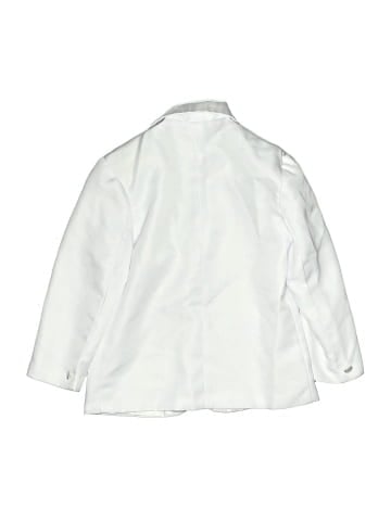 Assorted Brands Jacket (view 2)