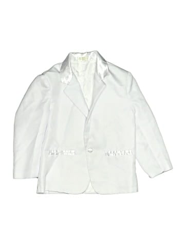 Assorted Brands Jacket (view 1)