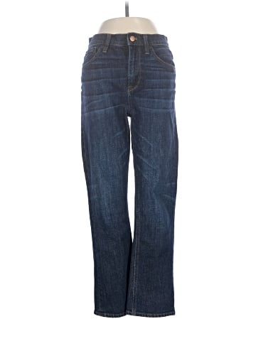 J.Crew Jeans (view 1)