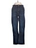 J.Crew Blue Jeans Size 26 waist - photo 1