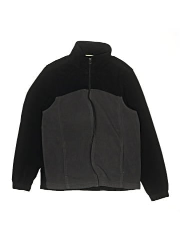 Tek Gear Track Jacket (view 1)