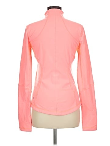 Lululemon Athletica Track Jacket (view 2)