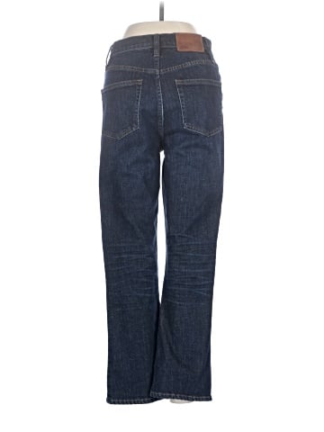 J.Crew Jeans (view 2)