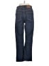 J.Crew Blue Jeans Size 26 waist - photo 2