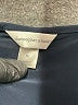 Christopher & Banks Blue Sleeveless T-Shirt Size XL - photo 7