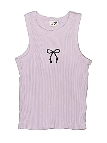Cotton on Kids Sleeveless T-Shirt (view 1)