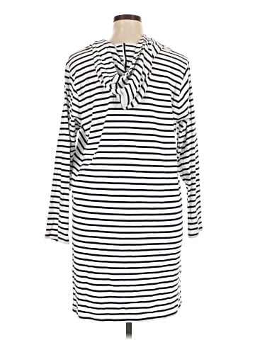 Lands' End Casual Dress (view 2)