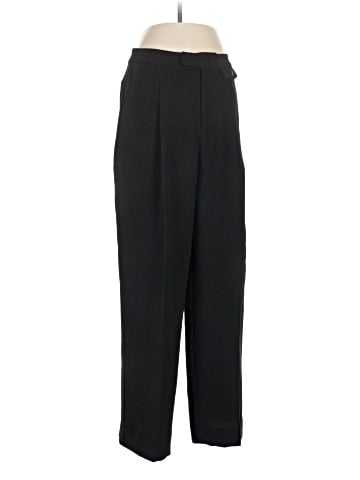 Madewell Dress Pants (view 1)