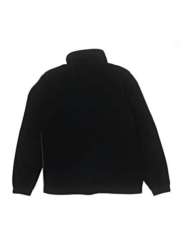 Tek Gear Track Jacket (view 2)