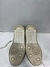 Golden Goose White Sneakers Size EU 35 - photo 9