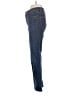 J.Crew Blue Jeans Size 26 waist - photo 5