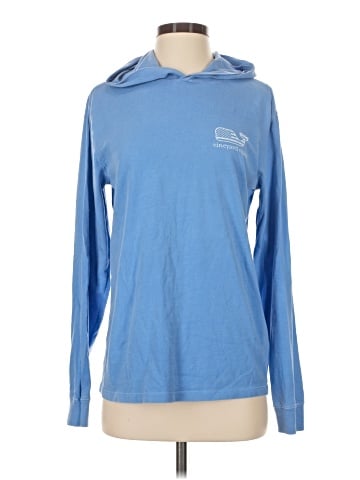 Vineyard Vines Long Sleeve Top (view 1)