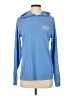 Vineyard Vines 100% Cotton Blue Long Sleeve Top Size XS - photo 1