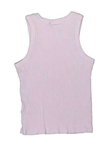 Cotton on Kids Sleeveless T-Shirt (view 2)